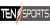 Ten-Sports-TV-Channel-Logo